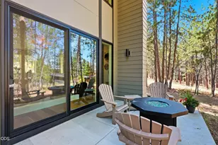 19492 Bainbridge Ct, Bend, OR 97702 - Photo 51