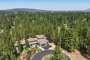 19492 Bainbridge Ct, Bend, OR 97702 - Photo 57