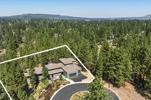 19492 Bainbridge Ct, Bend, OR 97702 - Photo 65