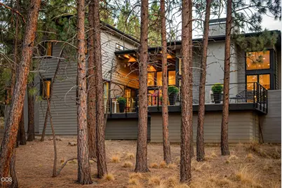 19492 Bainbridge Court, Bend, OR 97702 - Photo 59