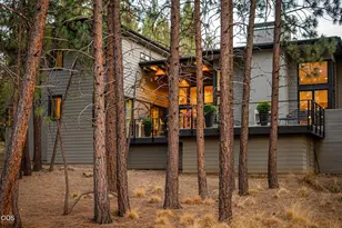 19492 Bainbridge Ct, Bend, OR 97702 - Photo 59