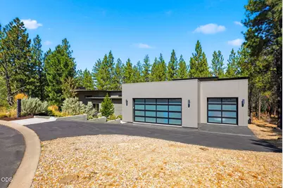 19492 Bainbridge Court, Bend, OR 97702 - Photo 3
