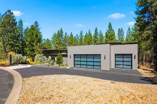 19492 Bainbridge Ct, Bend, OR 97702 - Photo 3
