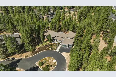 19492 Bainbridge Court, Bend, OR 97702 - Photo 55
