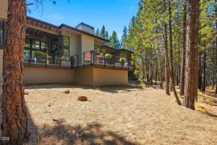 19492 Bainbridge Ct, Bend, OR 97702 - Photo 53