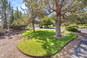 2340 Condor Dr, Redmond, OR 97756 - Photo 5