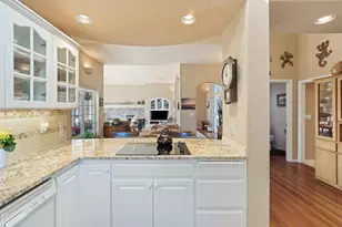 2340 Condor Dr, Redmond, OR 97756 - Photo 23
