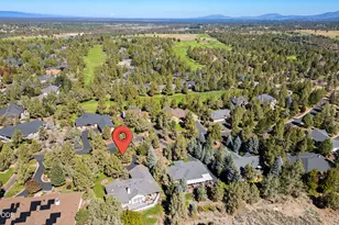 2340 Condor Dr, Redmond, OR 97756 - Photo 49