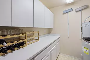 2340 Condor Dr, Redmond, OR 97756 - Photo 27
