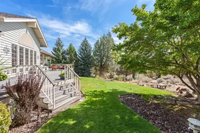 2340 Condor Drive, Redmond, OR 97756 - Photo 45