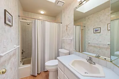 2340 Condor Drive, Redmond, OR 97756 - Photo 35