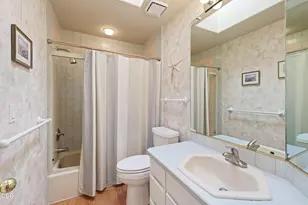 2340 Condor Dr, Redmond, OR 97756 - Photo 35