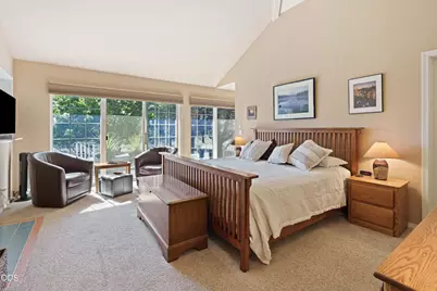 2340 Condor Drive, Redmond, OR 97756 - Photo 29