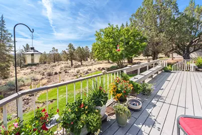 2340 Condor Drive, Redmond, OR 97756 - Photo 43