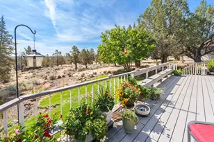 2340 Condor Dr, Redmond, OR 97756 - Photo 43