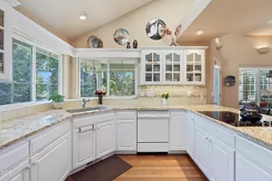 2340 Condor Dr, Redmond, OR 97756 - Photo 21