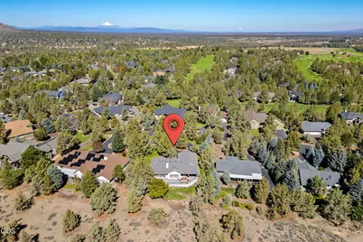 2340 Condor Drive, Redmond, OR 97756 - Photo 47