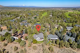 2340 Condor Dr, Redmond, OR 97756 - Photo 47
