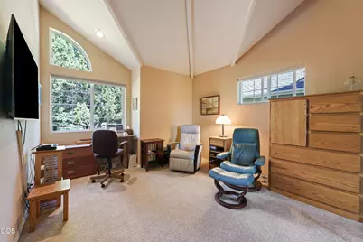 2340 Condor Drive, Redmond, OR 97756 - Photo 37