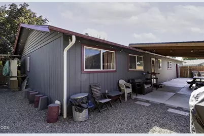 401 Morningside Street, Medford, OR 97501 - Photo 21