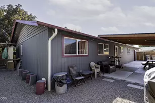 401 Morningside St, Medford, OR 97501 - Photo 21