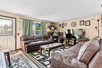 401 Morningside Street, Medford, OR 97501 - Photo 5