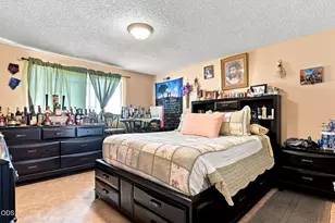 401 Morningside St, Medford, OR 97501 - Photo 9