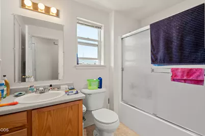 123 Maple Street, Central Point, OR 97502 - Photo 15