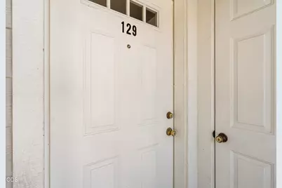 123 Maple Street, Central Point, OR 97502 - Photo 23