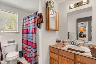 123 Maple St, Central Point, OR 97502 - Photo 47