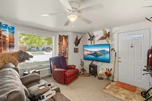 123 Maple St, Central Point, OR 97502 - Photo 31