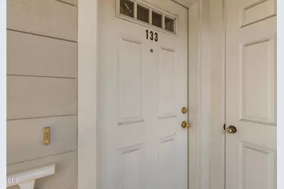 123 Maple Street, Central Point, OR 97502 - Photo 33