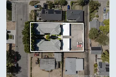 123 Maple Street, Central Point, OR 97502 - Photo 51