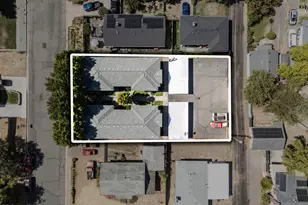 123 Maple St, Central Point, OR 97502 - Photo 51