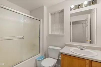 123 Maple Street, Central Point, OR 97502 - Photo 35