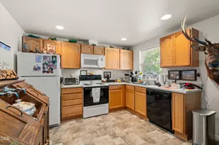 123 Maple St, Central Point, OR 97502 - Photo 29