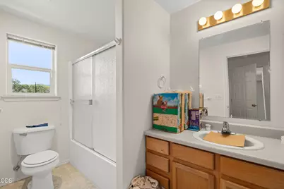 123 Maple Street, Central Point, OR 97502 - Photo 17