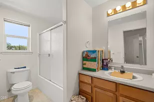 123 Maple St, Central Point, OR 97502 - Photo 17