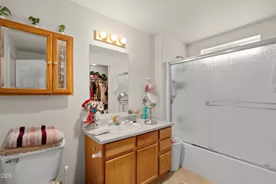 123 Maple Street, Central Point, OR 97502 - Photo 21