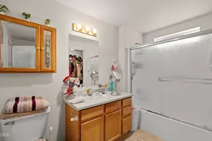 123 Maple St, Central Point, OR 97502 - Photo 21