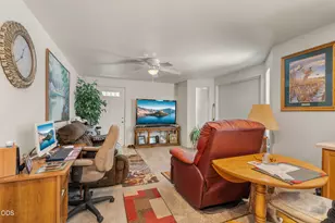 123 Maple St, Central Point, OR 97502 - Photo 45