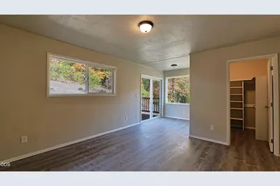 5015 Highway 227, Trail, OR 97541 - Photo 13