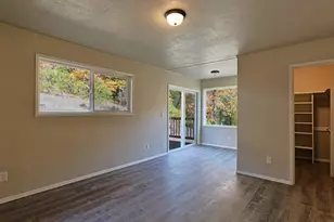 5015 Hwy 227, Trail, OR 97541 - Photo 13
