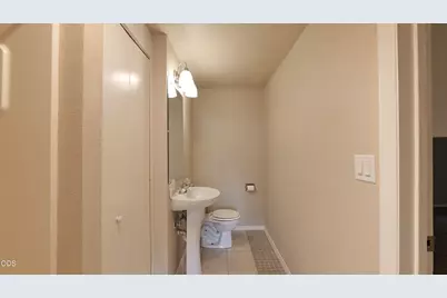 5015 Highway 227, Trail, OR 97541 - Photo 27