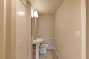 5015 Hwy 227, Trail, OR 97541 - Photo 27
