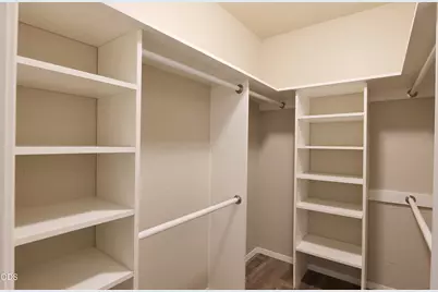 5015 Highway 227, Trail, OR 97541 - Photo 15
