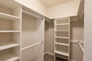 5015 Hwy 227, Trail, OR 97541 - Photo 15