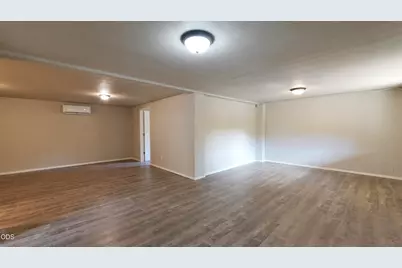 5015 Highway 227, Trail, OR 97541 - Photo 23