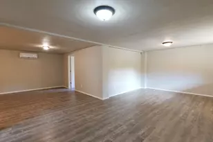 5015 Hwy 227, Trail, OR 97541 - Photo 23