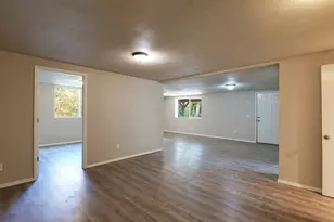 5015 Hwy 227, Trail, OR 97541 - Photo 21